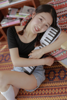 好属妞
